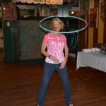 ValentinesDay_0089 (February 14, 2015)